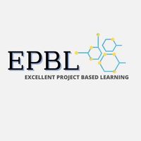 สานสัมพันธ์EPBL