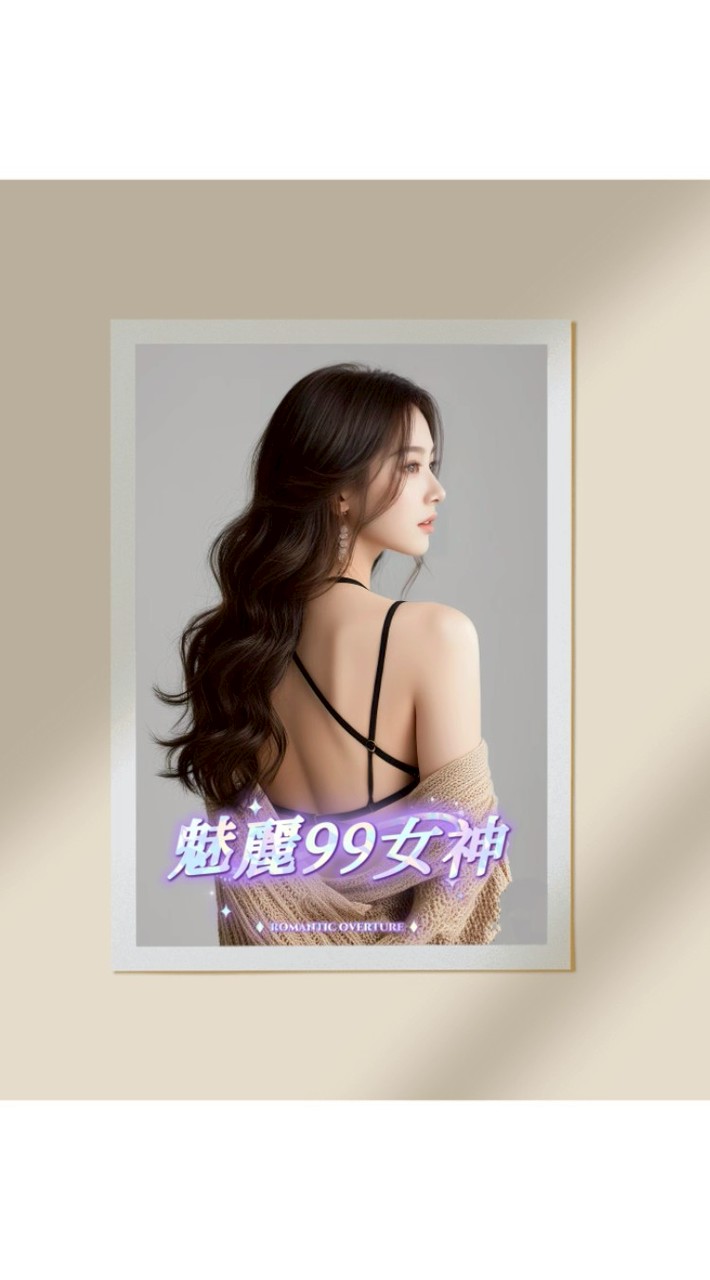 ✨魅麗女神瘦身群✨
