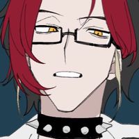 『☘︎︎シᴀʟʟ ғᴀɴᴅᴏᴍ シ☘︎︎』•𝑅𝑜𝑙𝑒𝑝𝑙𝑎𝑦