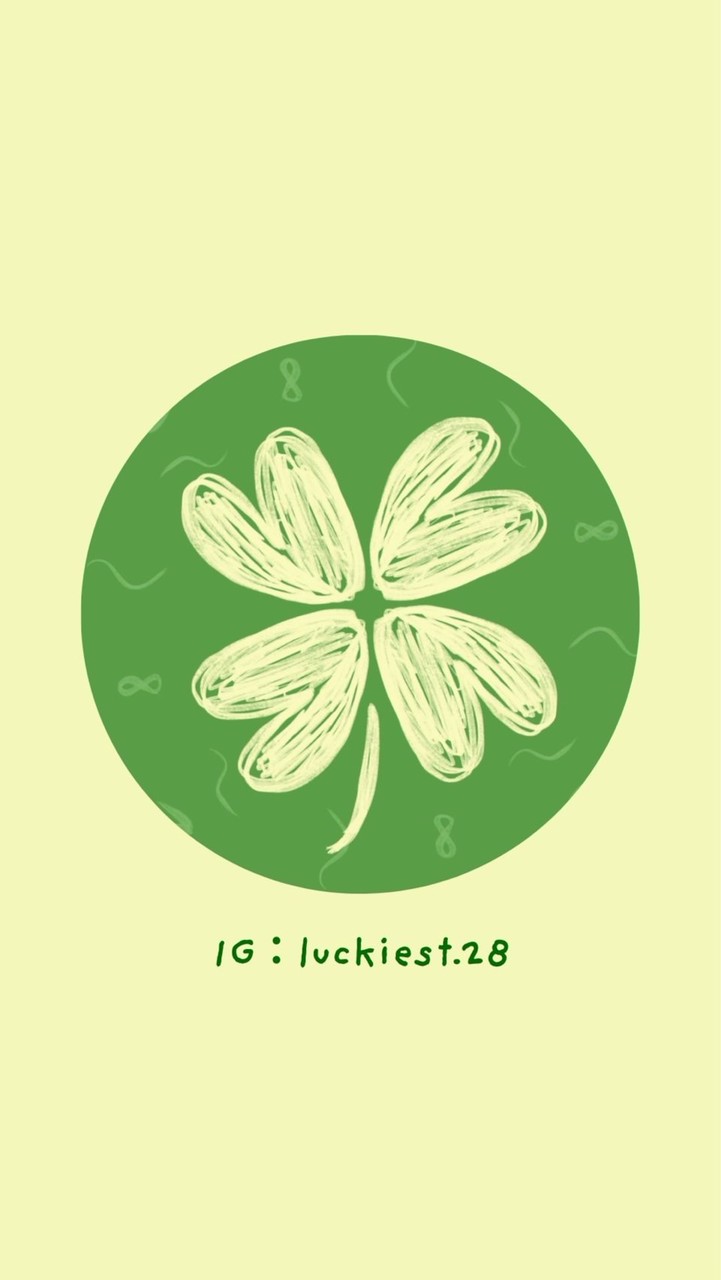 韓國連線中🍀luckiest.28