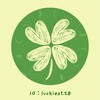 日韓代購🍀IG@luckiest.28