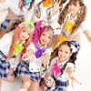 コギャル好きな子〜‼️集まれ‼️