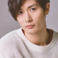 🍻春友の輪♡春友さんと2023年イベントのお部屋🍺