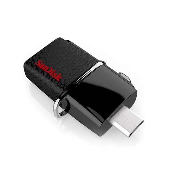 便能傳輸諸如電影、有聲書或音樂庫等大型檔案。這讓您的 Android 智慧型手機 成為您的極致行動娛樂裝置，也是您最愛的一台數位相機。可用容量介於 16MB 到 128GB 之間SanDisk Ult