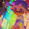 スプラ部屋　オープン　プラベ　サモランしよ！(ビッグランも)雑談ok!