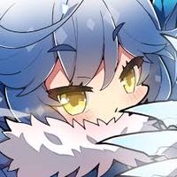 LCB雑談支部