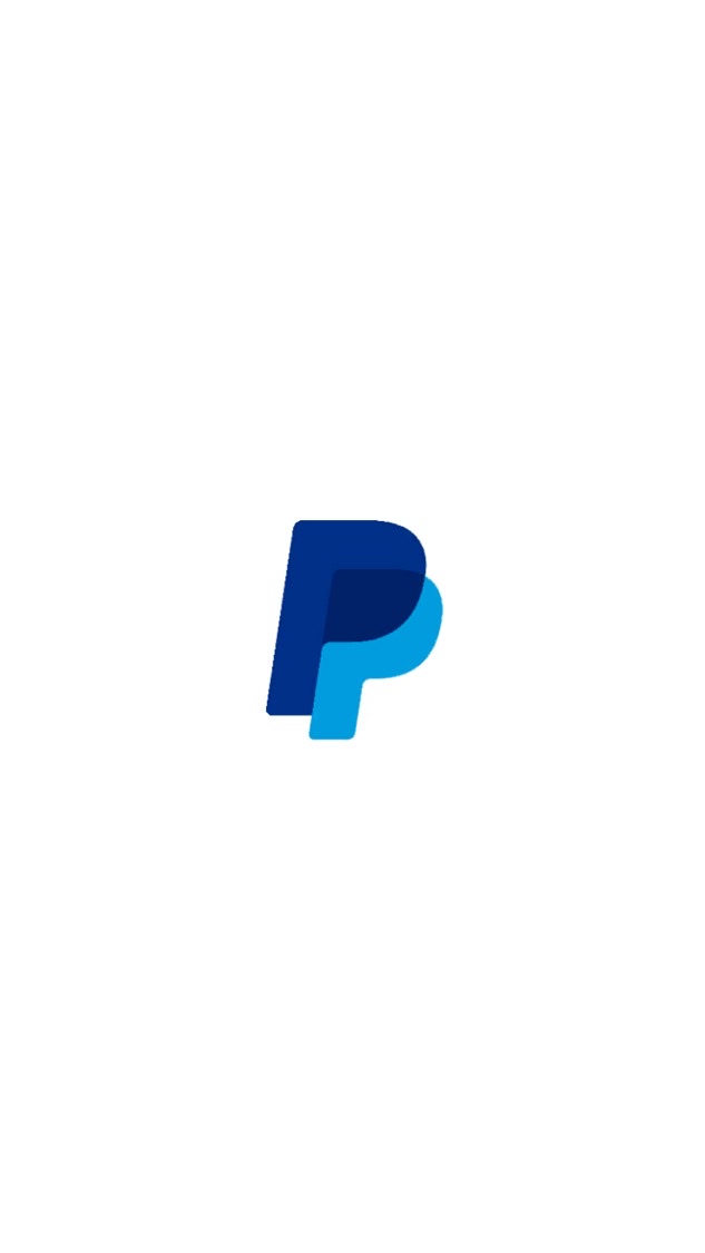 PayPal、マイスピー勉強会のオープンチャット