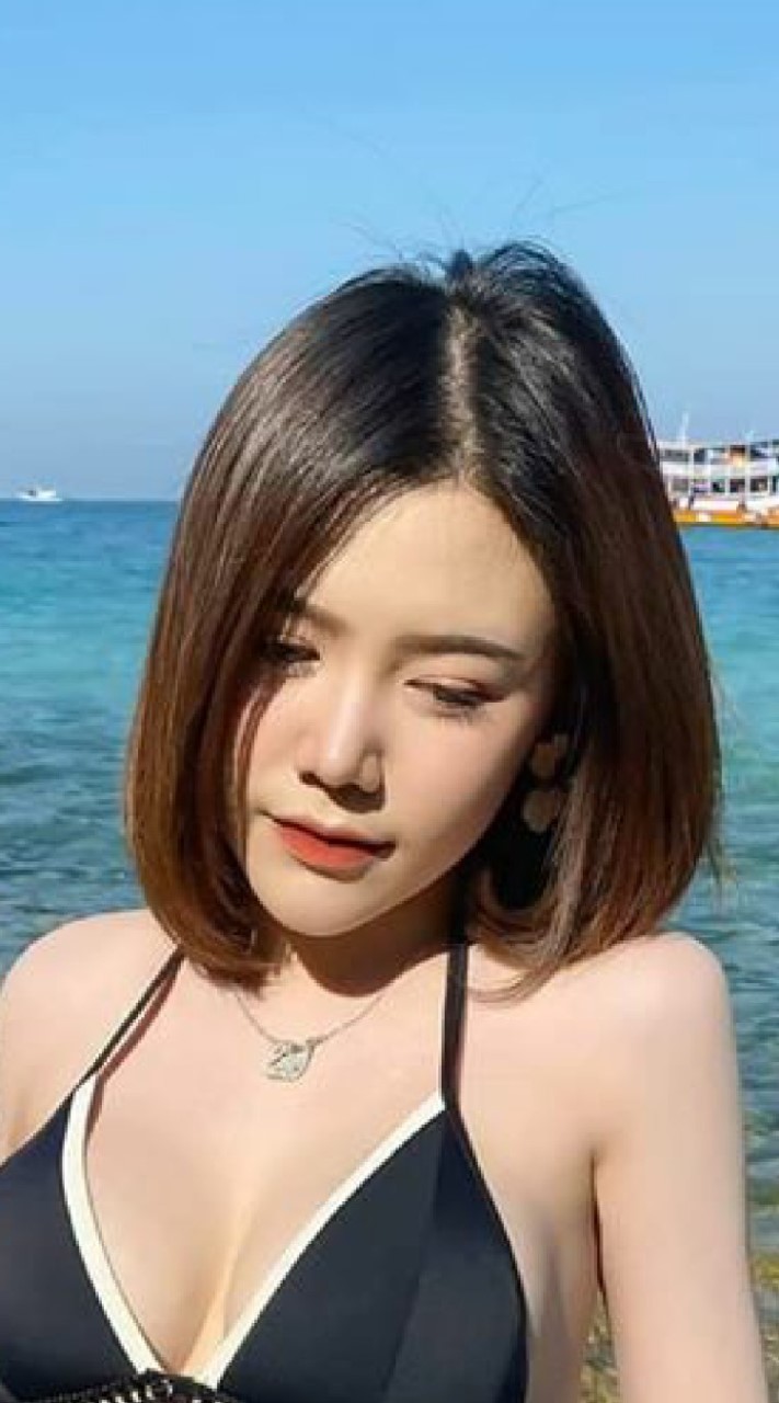 รับสมัครพนักงาน