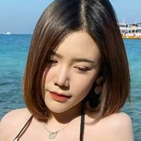 รับสมัครพนักงาน
