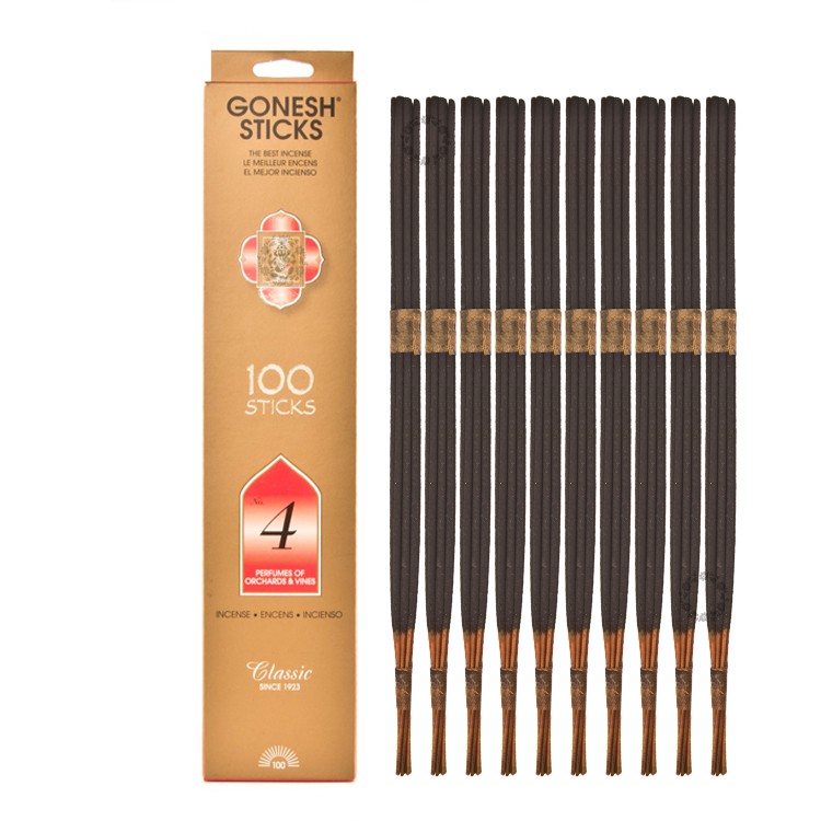 【買三送一】下單買三個１００入線香會隨機贈送一個２０入線香（隨機的意思是不可指定）【買五送一】下單買五個２０入線香會隨機贈送一個２０入線香（隨機的意思是不可指定）【注意】買三送一／買五送一不可混搭／配