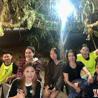 สามแยก ของแทร่🍻🎉🍻