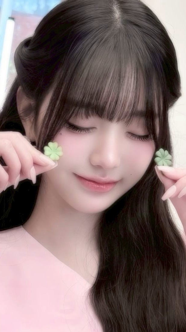 𐙚 𝐌𝐚𝐤𝐞𝐮𝐩 𝐒𝐜𝐡𝐨𝐨𝐥 𐙚