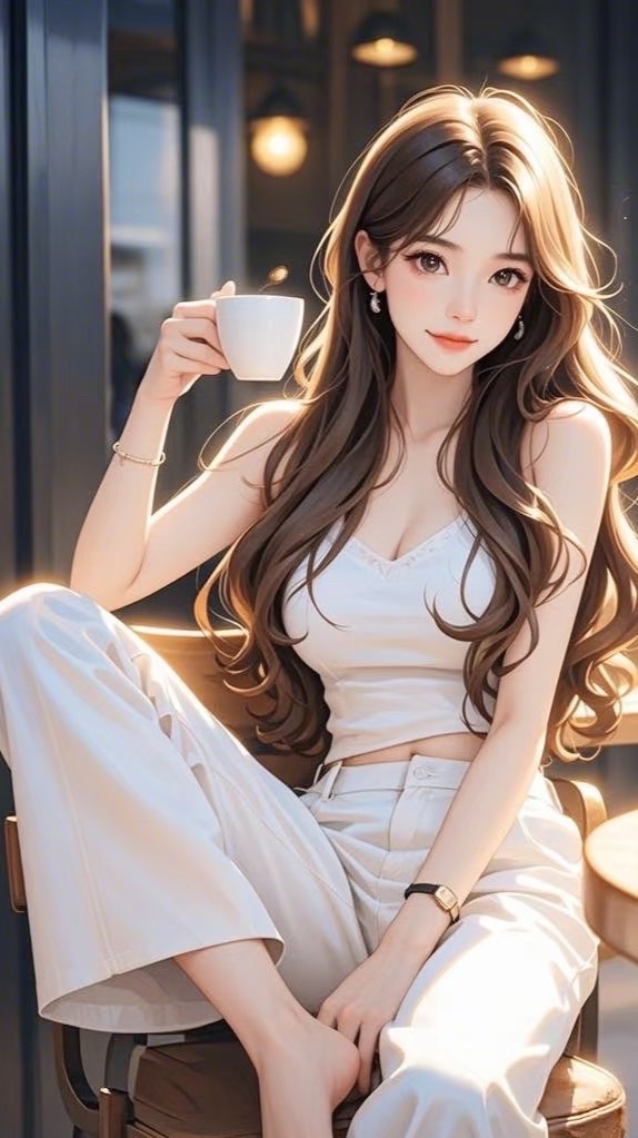 伶伶｜美麗・健康・底氣生活圈 ✨