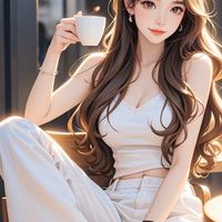 伶伶｜美麗・健康・底氣生活圈 ✨