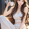 00｜美麗・健康・底氣生活圈 ✨