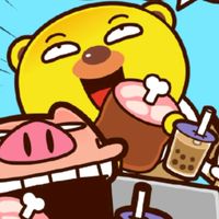小豬豬娛樂