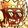 フォートナイト　ブレインロット！詐欺なし！！みんなで仲良く雑談とかしよう！頻繁に配布してるよー