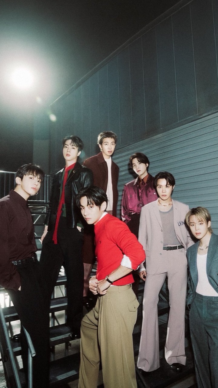 阿米們～集合啦！💜防彈高陽場4/11—台南大遠百威秀影城！