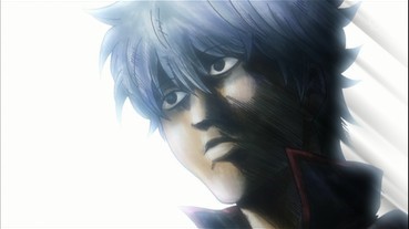 【笑到有腹肌】最好笑的搞笑動畫