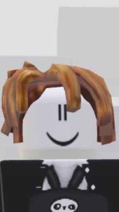 Roblox培養花園、競爭者、偷走一顆腦紅討論群:D
