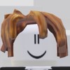 Roblox培養花園、競爭者、偷走一顆腦紅討論群:D