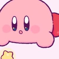 カービィ好きが来るオープンチャット