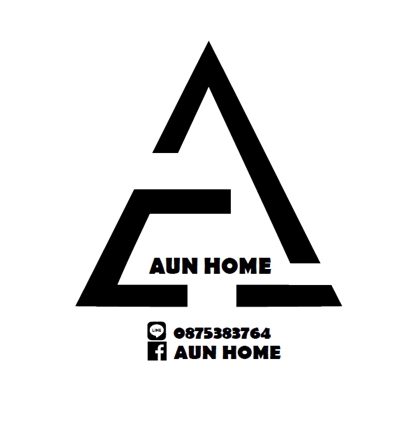 AUN HOME