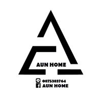 AUN HOME