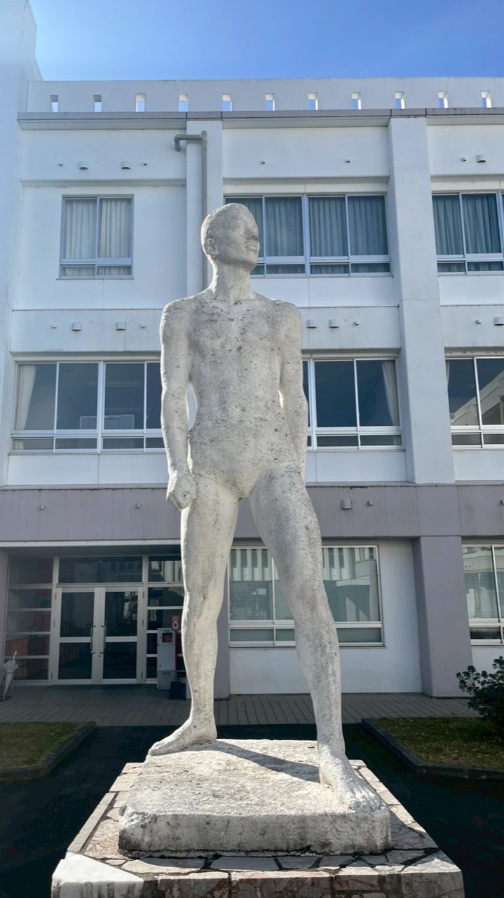 白石小中同窓会