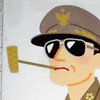 マッカーサー主義を　つくろう　新GHQ(政治界)