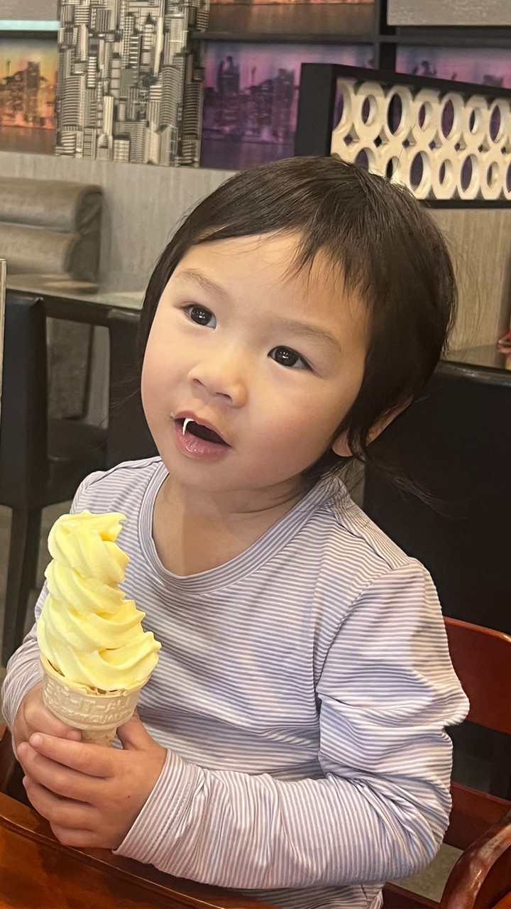 泰煎炸
