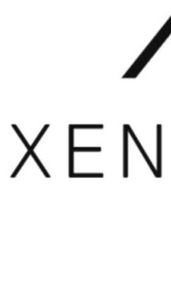 XENcrypto Japanのオープンチャット