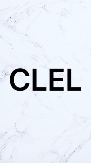 clel