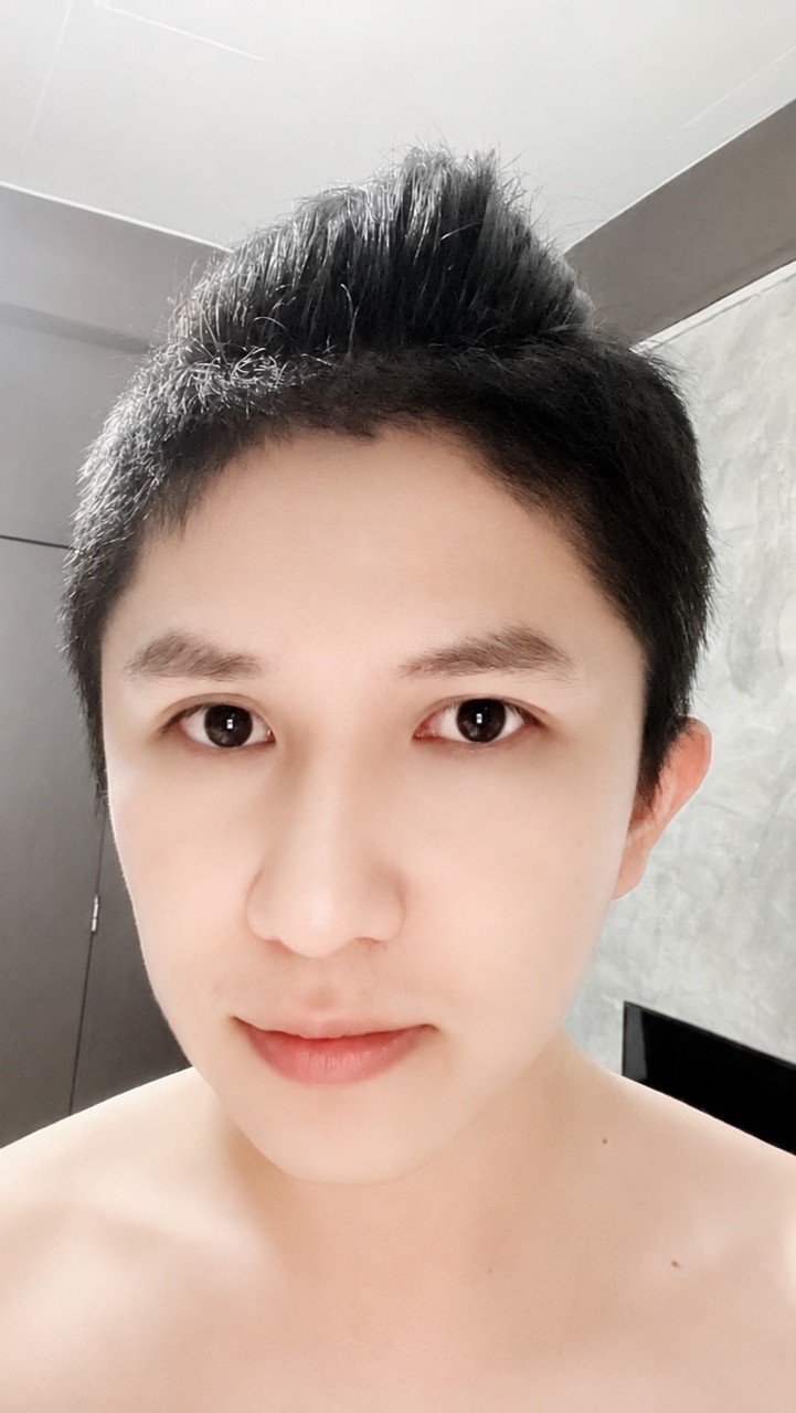ขายทุกอย่าง ที่เจอ