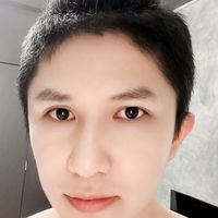 ขายทุกอย่าง ที่เจอ