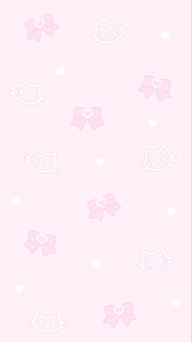 OpenChat ‪‪❤︎‬ すとぷり 各1 ‪‪❤︎‬