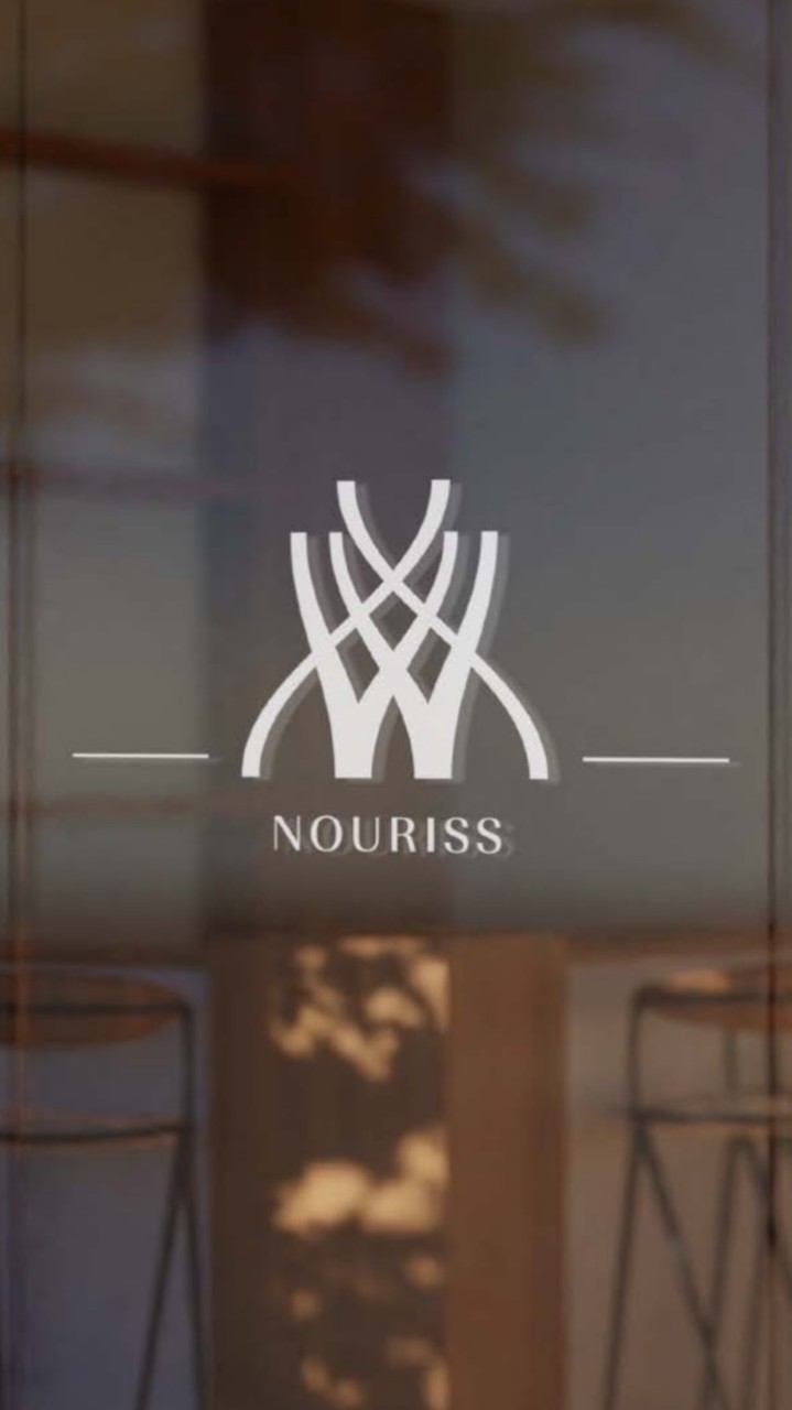 雅淇營養師減脂好物推薦x潤蒔Nouriss_營養保健