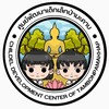 ข้อมูลข่าวสาร ศูนย์พัฒนาเด็กเล็กป่ามะคาบ