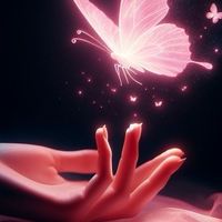 ❤️我們已經復合❤️