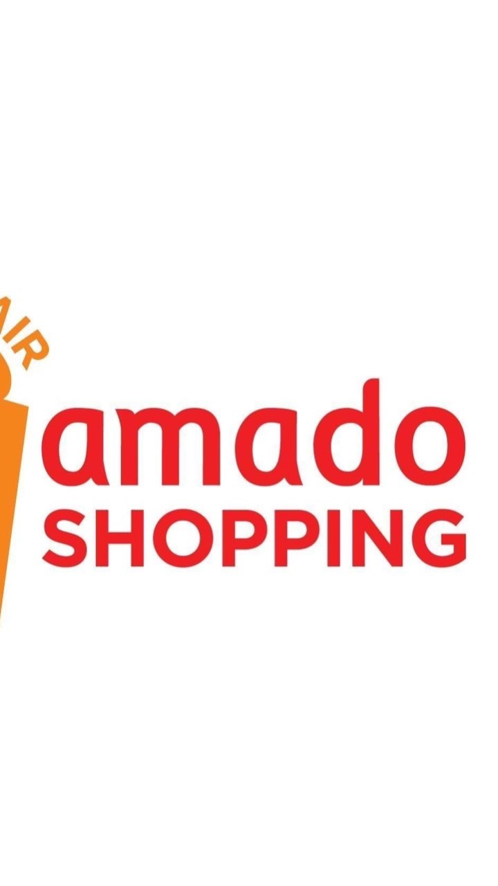 amadotv อมาโด้ทีวี