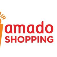 amadotv อมาโด้ทีวี