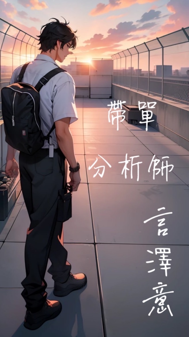 台灣區塊鏈幣圈講堂