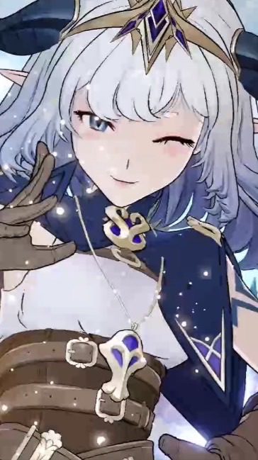 七つの大罪originやりやしょ🙌