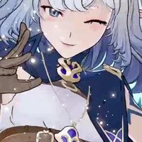 七つの大罪originやりやしょ🙌