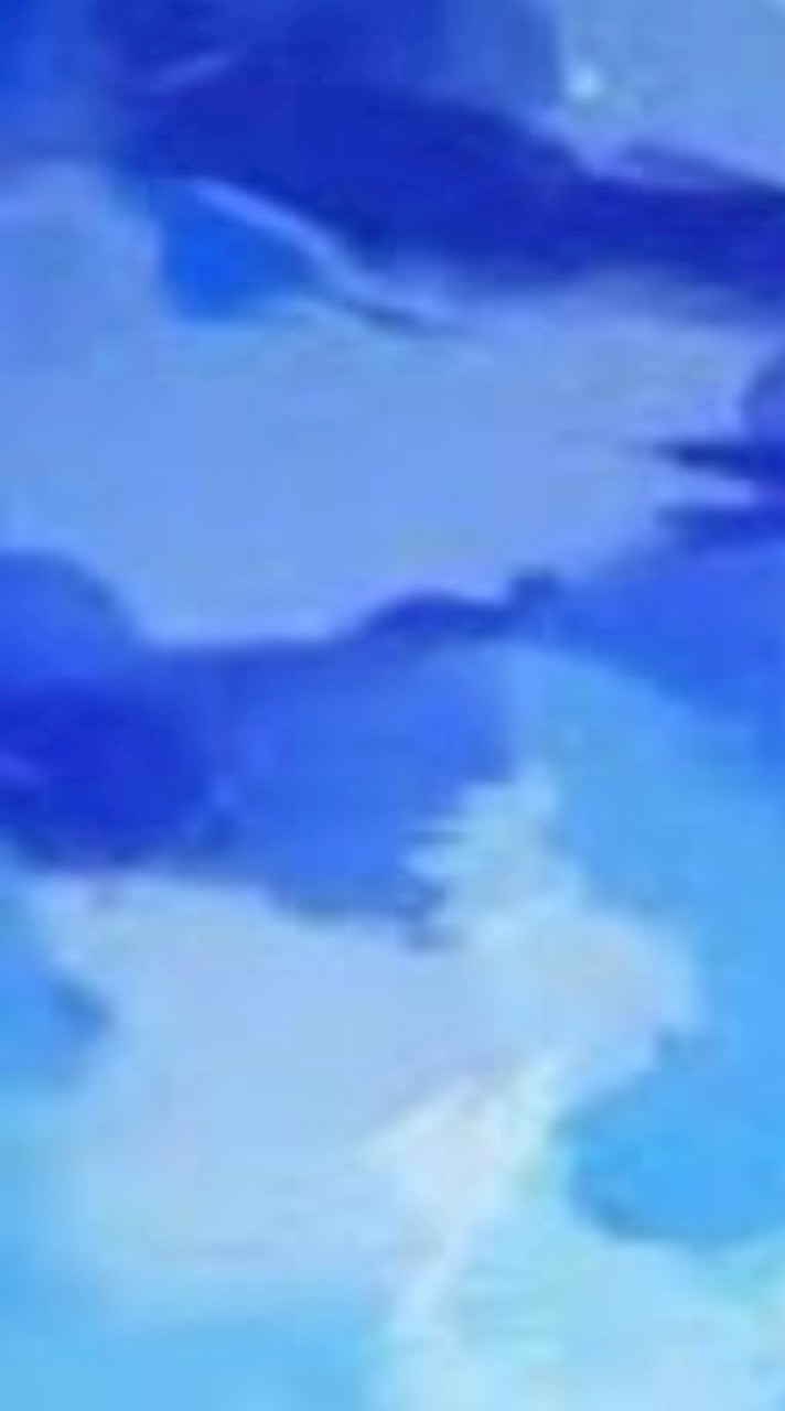学パロ也切　吸血鬼