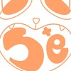 5อี๋โภชนา