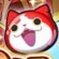 ぷにぷに雑談　初心者大歓迎！