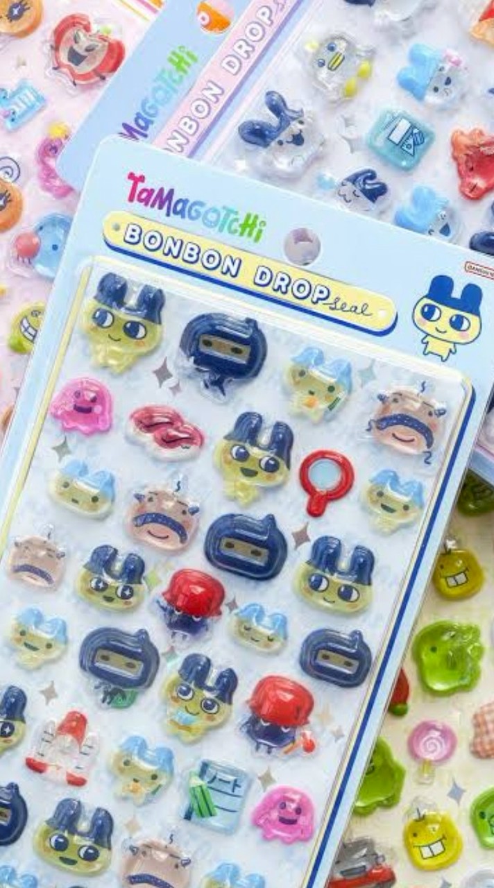埼玉県シルパト✨シール入荷情報・速報✨少人数