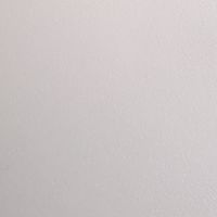 富士見ヶ丘ヒルズ南大沢管理委員会