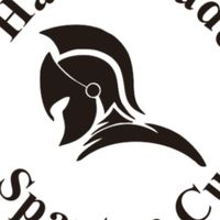 Spartan & Somdech  Cues